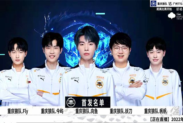 资的进一步