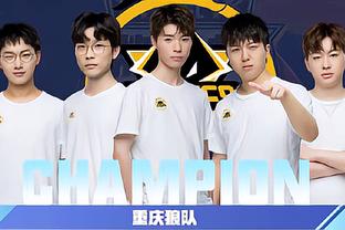 约基奇以