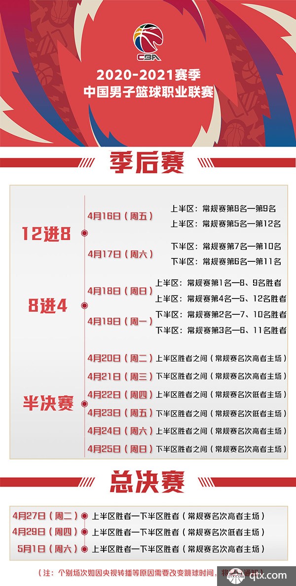 这或许反映