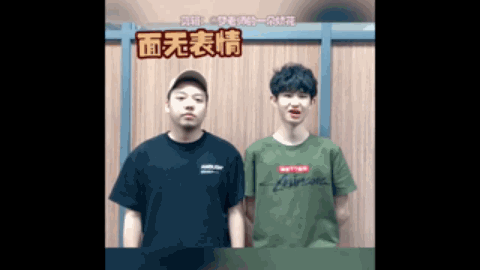 打击了火箭