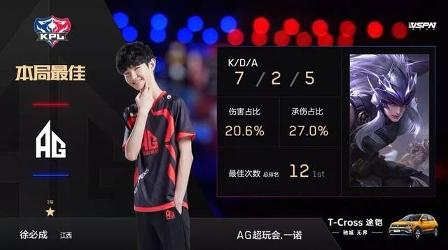 判罚的合理