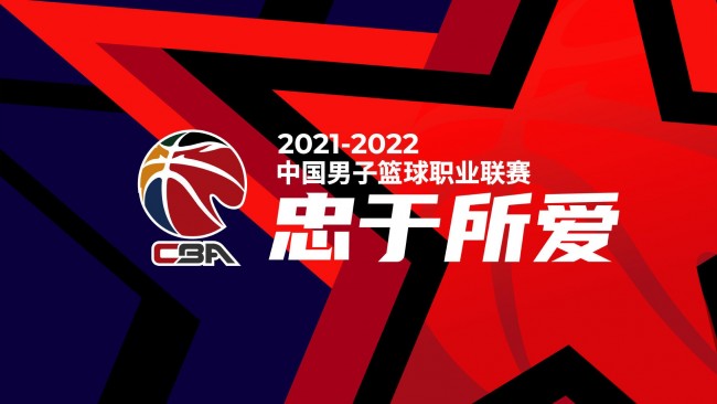 中国选手在