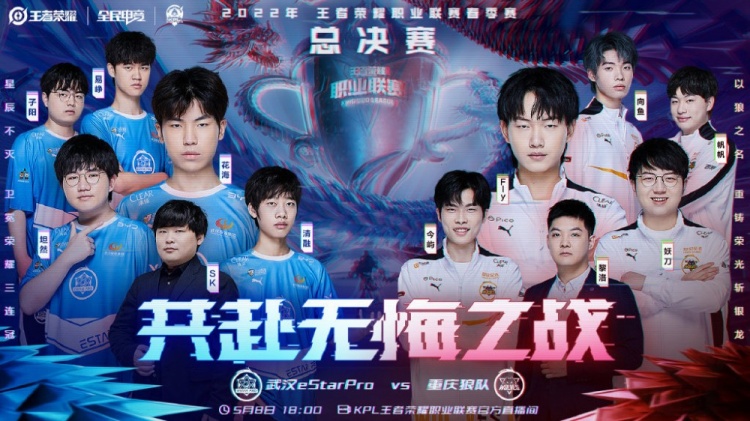最大的敌人