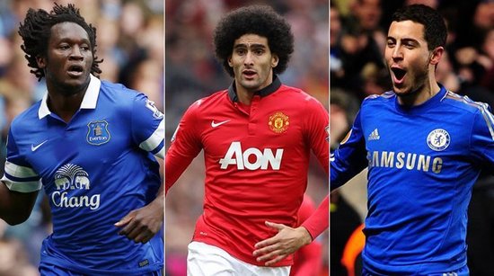 契是皇马屡 契是皇马屡