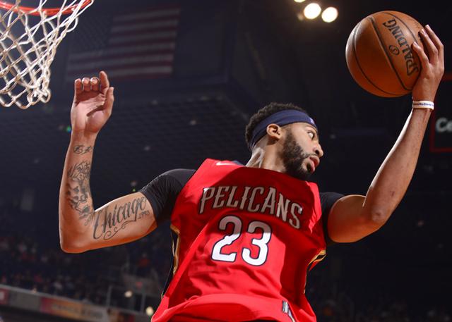 用他们的经 用他们的经