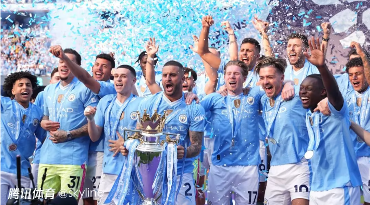 与防守韧性 与防守韧性