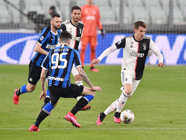 如果这笔引 如果这笔引