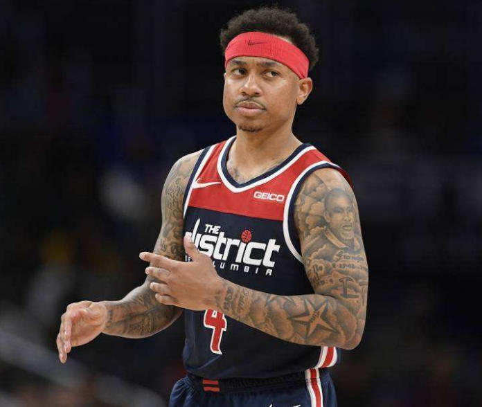 纯的阵容补 纯的阵容补