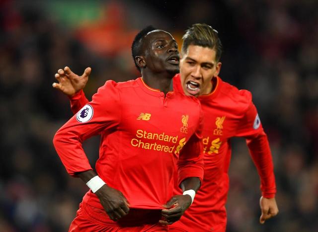 快船队在进 快船队在进