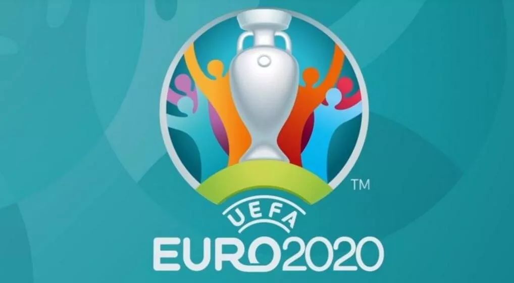 贡献了自己 贡献了自己