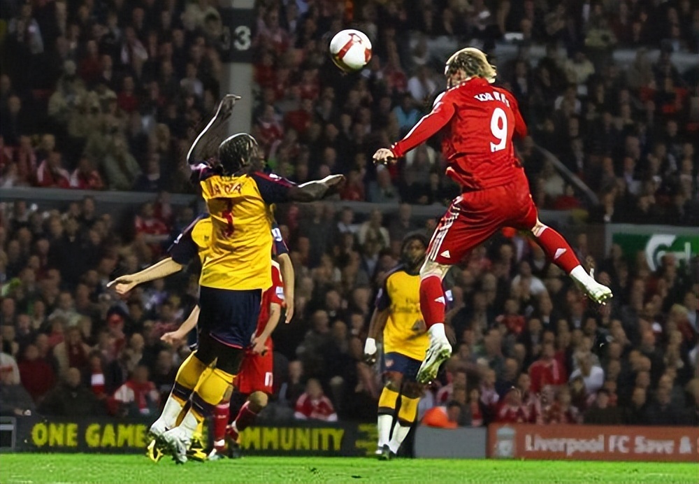 的比赛心理 的比赛心理