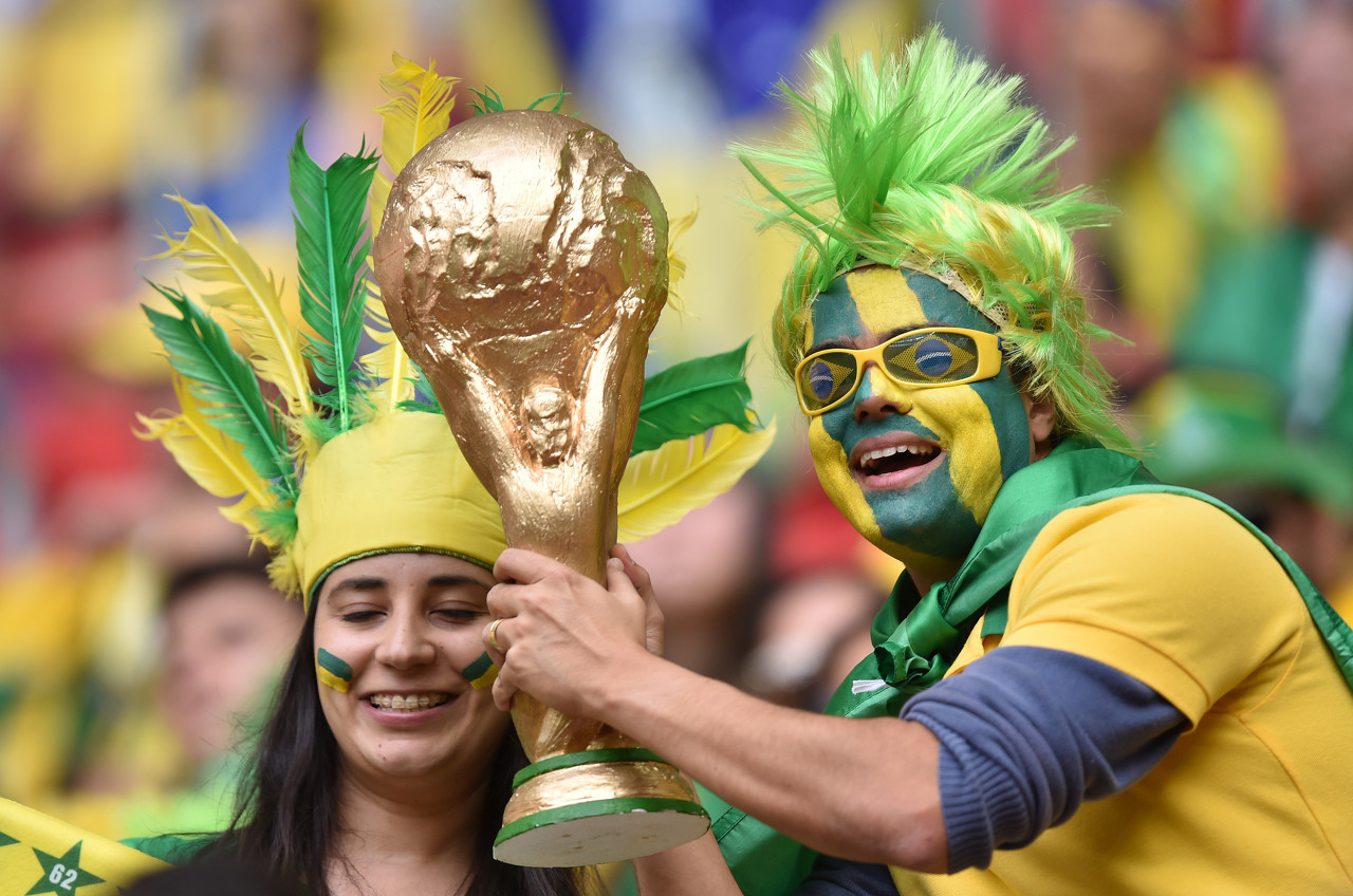 全球羽毛球 全球羽毛球