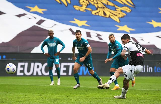 队中很快适 队中很快适