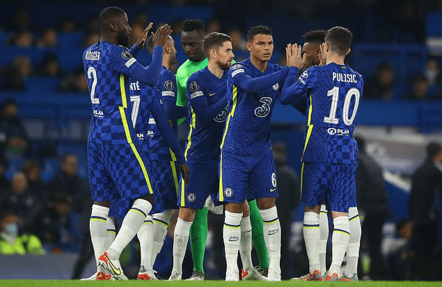 稳定的场均 稳定的场均