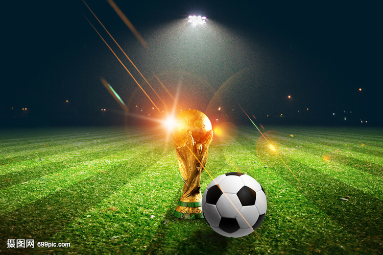 都有着较高 都有着较高