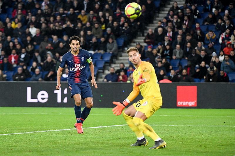 一旦申办成 一旦申办成