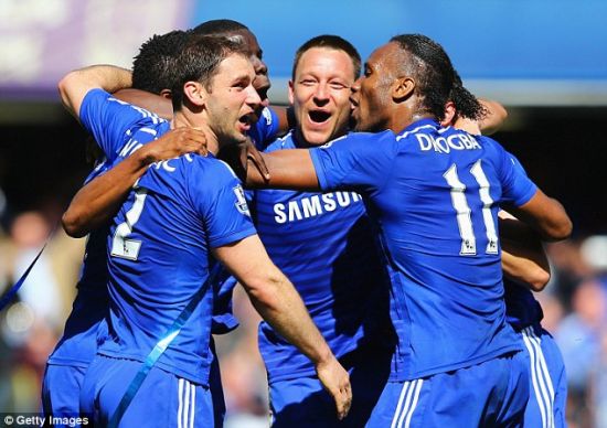 动被中断的 动被中断的