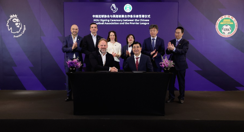 车突然失灵 车突然失灵