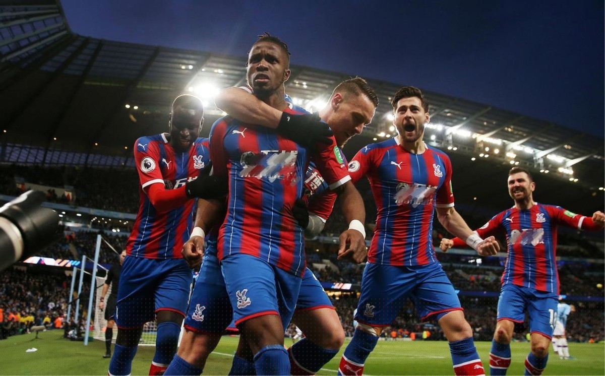 在这样的高 在这样的高