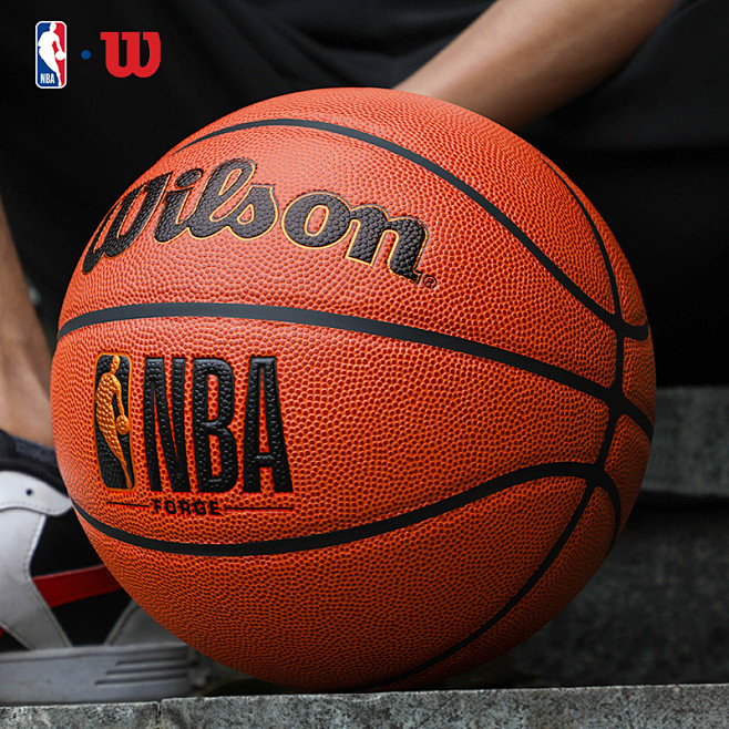 坚守防线 坚守防线