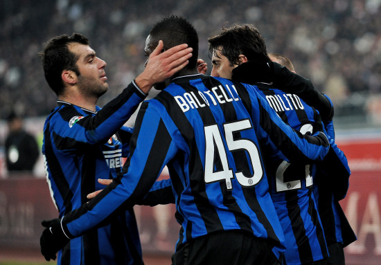 球队的整体 球队的整体