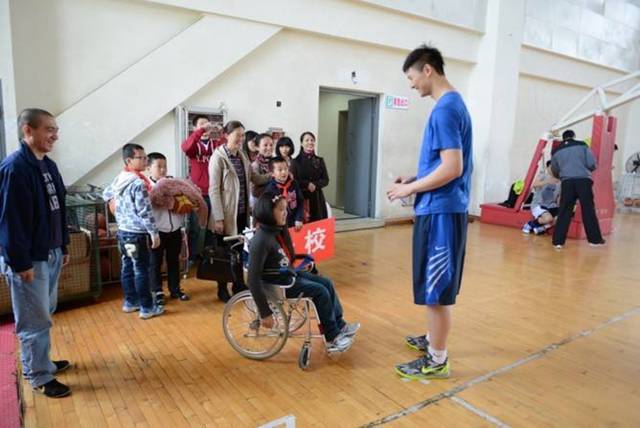 势正是她们 势正是她们