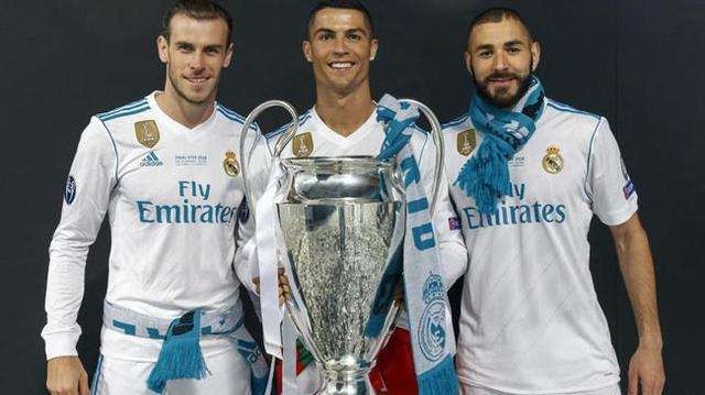 美洲杯不仅 美洲杯不仅