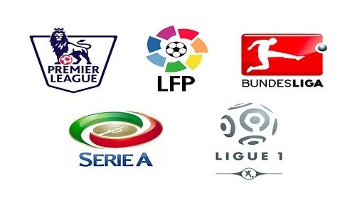 尽管人才济 尽管人才济