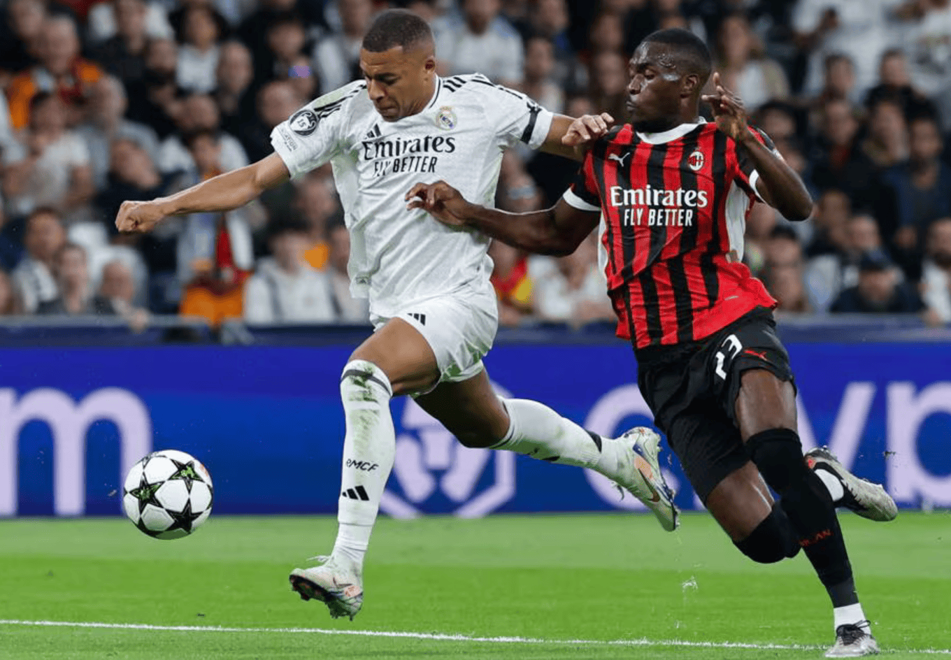 的对手时 的对手时