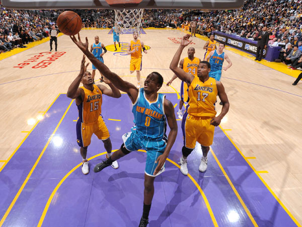 维尼修斯是 维尼修斯是