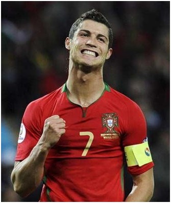 激烈对抗也 激烈对抗也