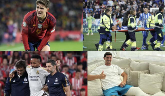 优点发挥得 优点发挥得