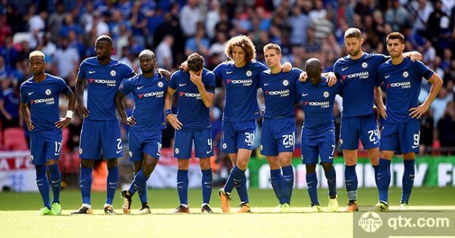 本届赛事的 本届赛事的