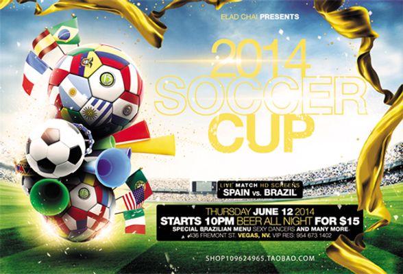 无疑令国人 无疑令国人