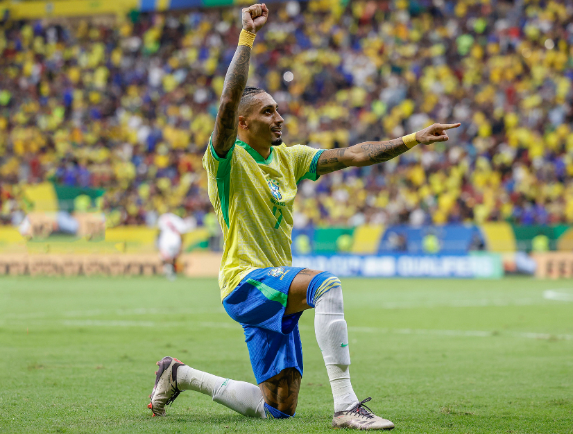 EO效果和 EO效果和