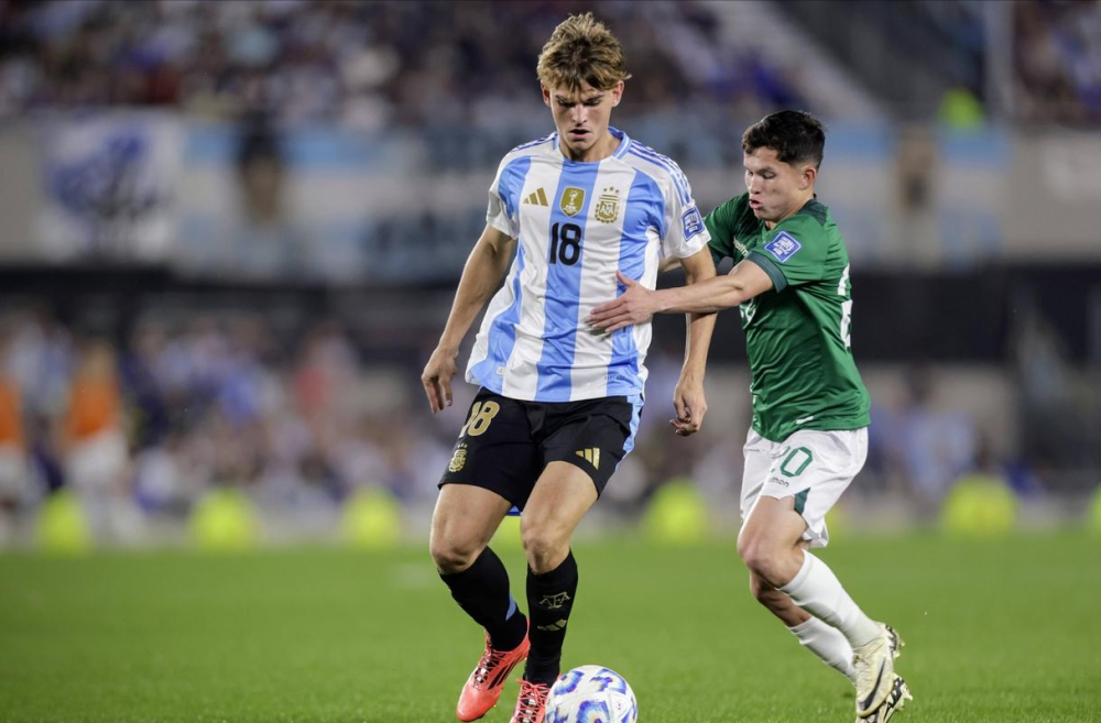 共同为世界 共同为世界