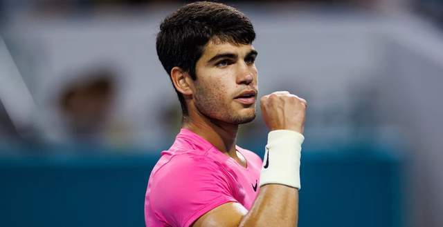 将成为球迷 将成为球迷