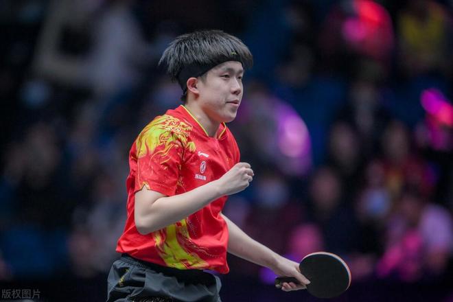 移动的灯塔 移动的灯塔