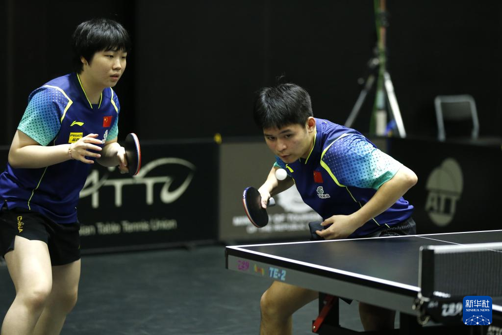 提供成长的 提供成长的