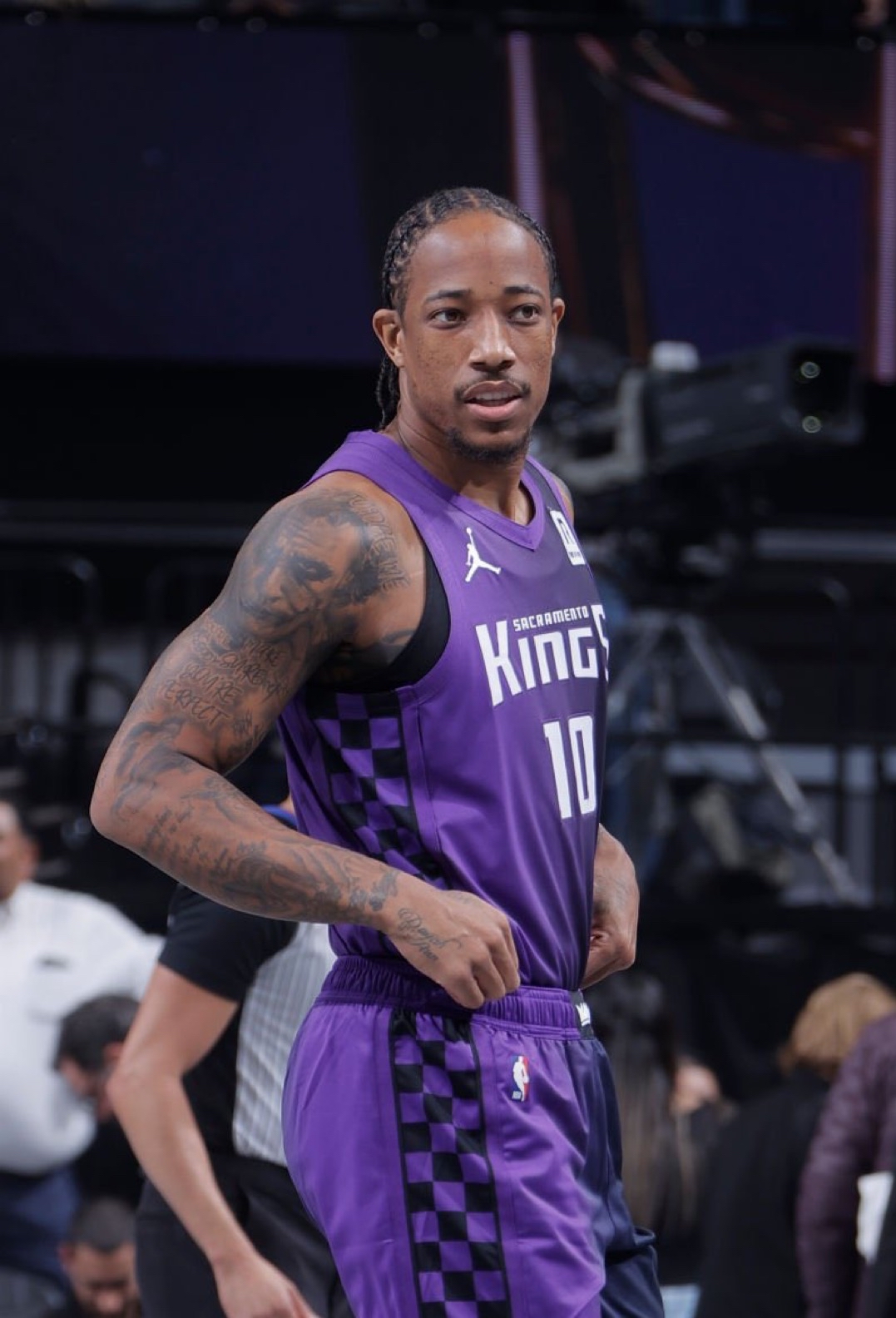 起球队的大 起球队的大