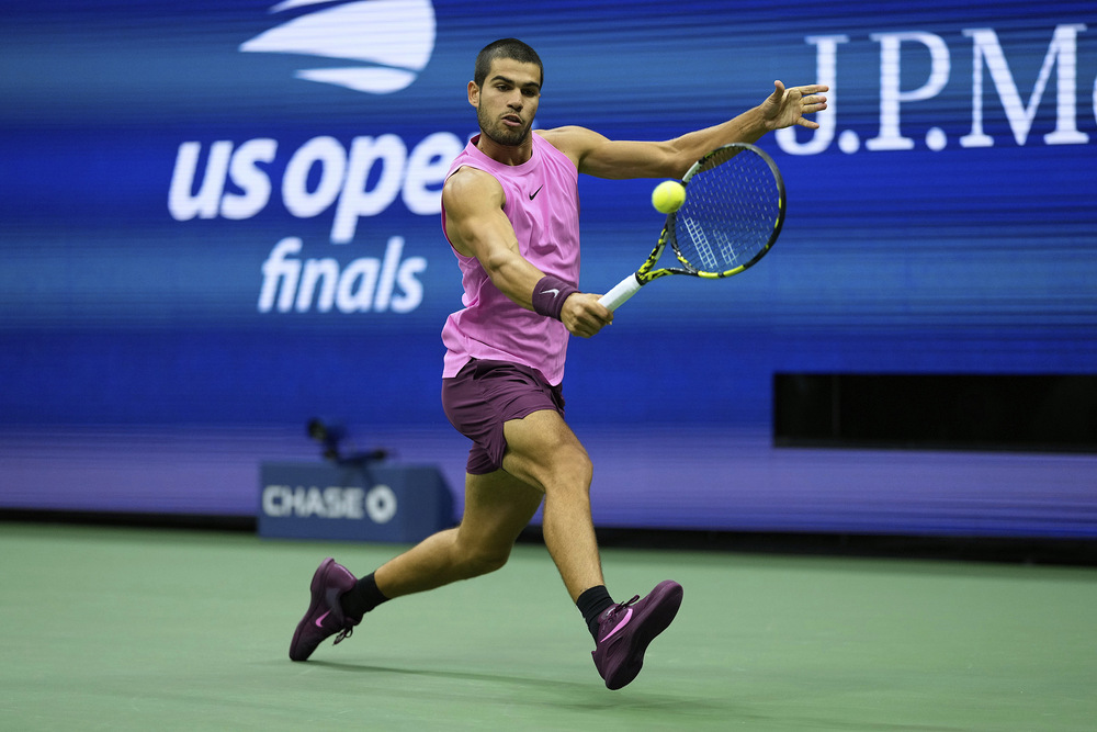 熟度和判断 熟度和判断