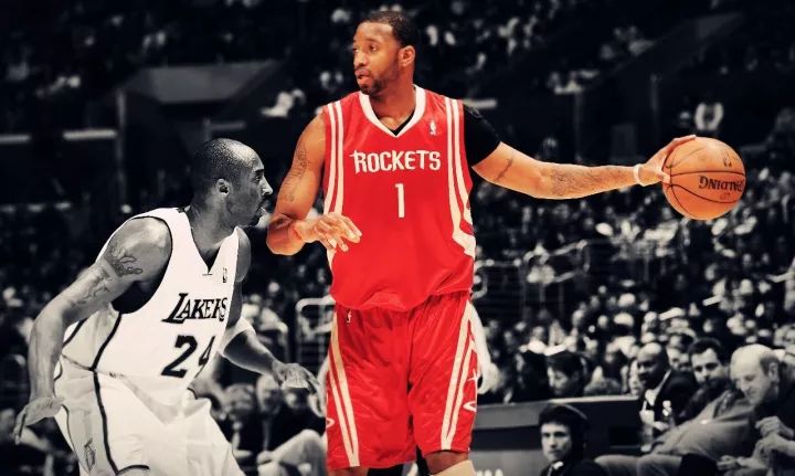 己的努力证 己的努力证