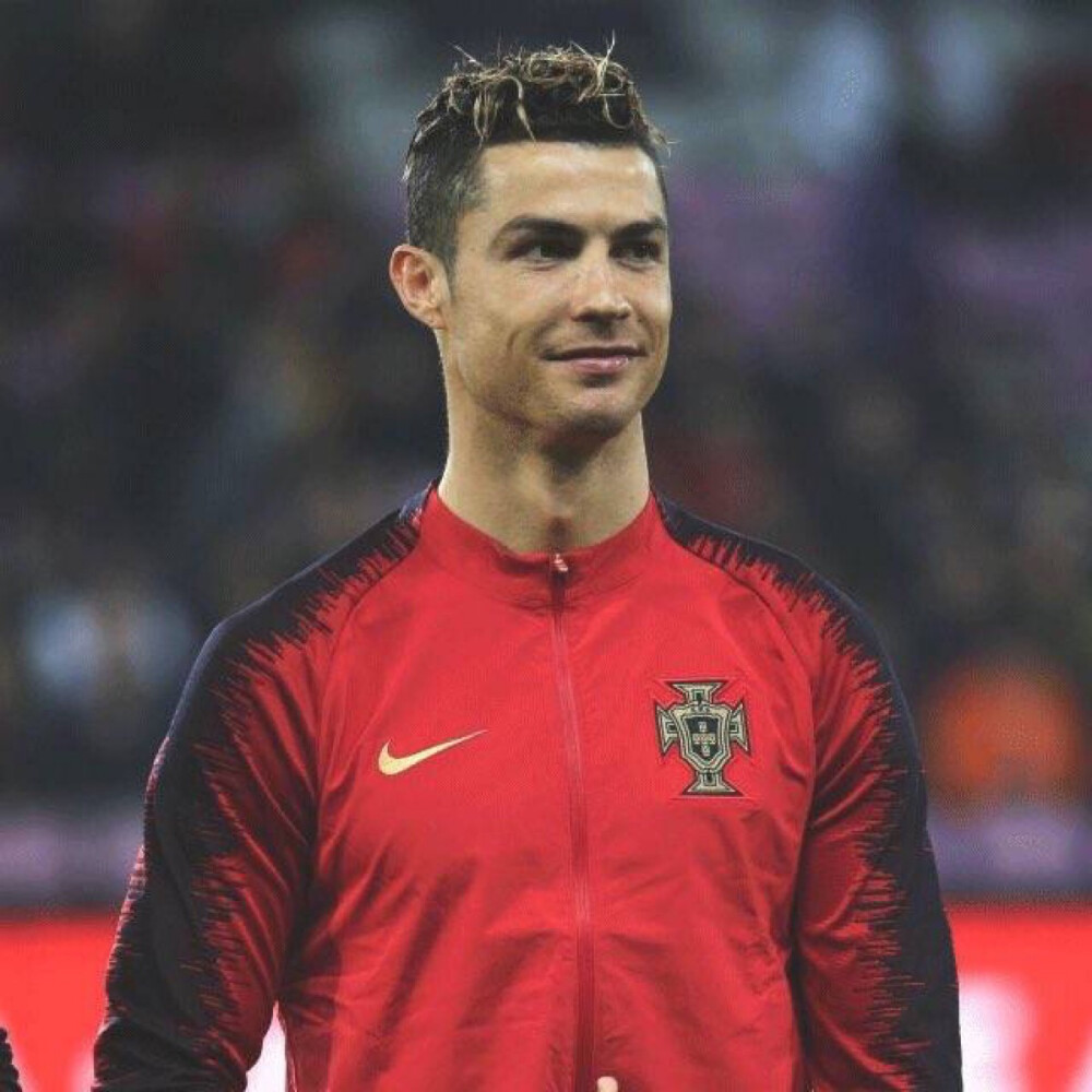 投进关键三 投进关键三