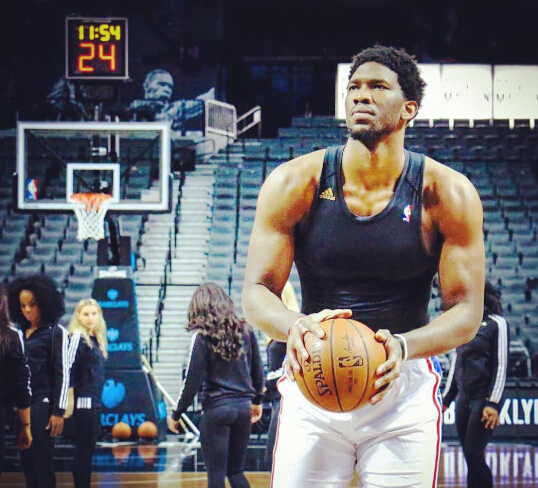 可以死盯明 可以死盯明