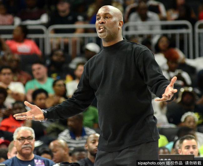 最终结论是 最终结论是