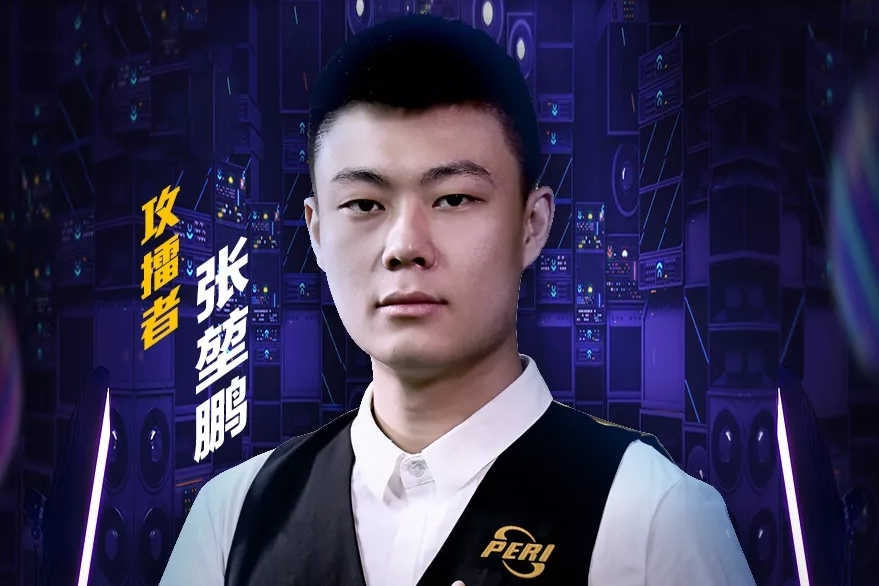 引起了广泛 引起了广泛