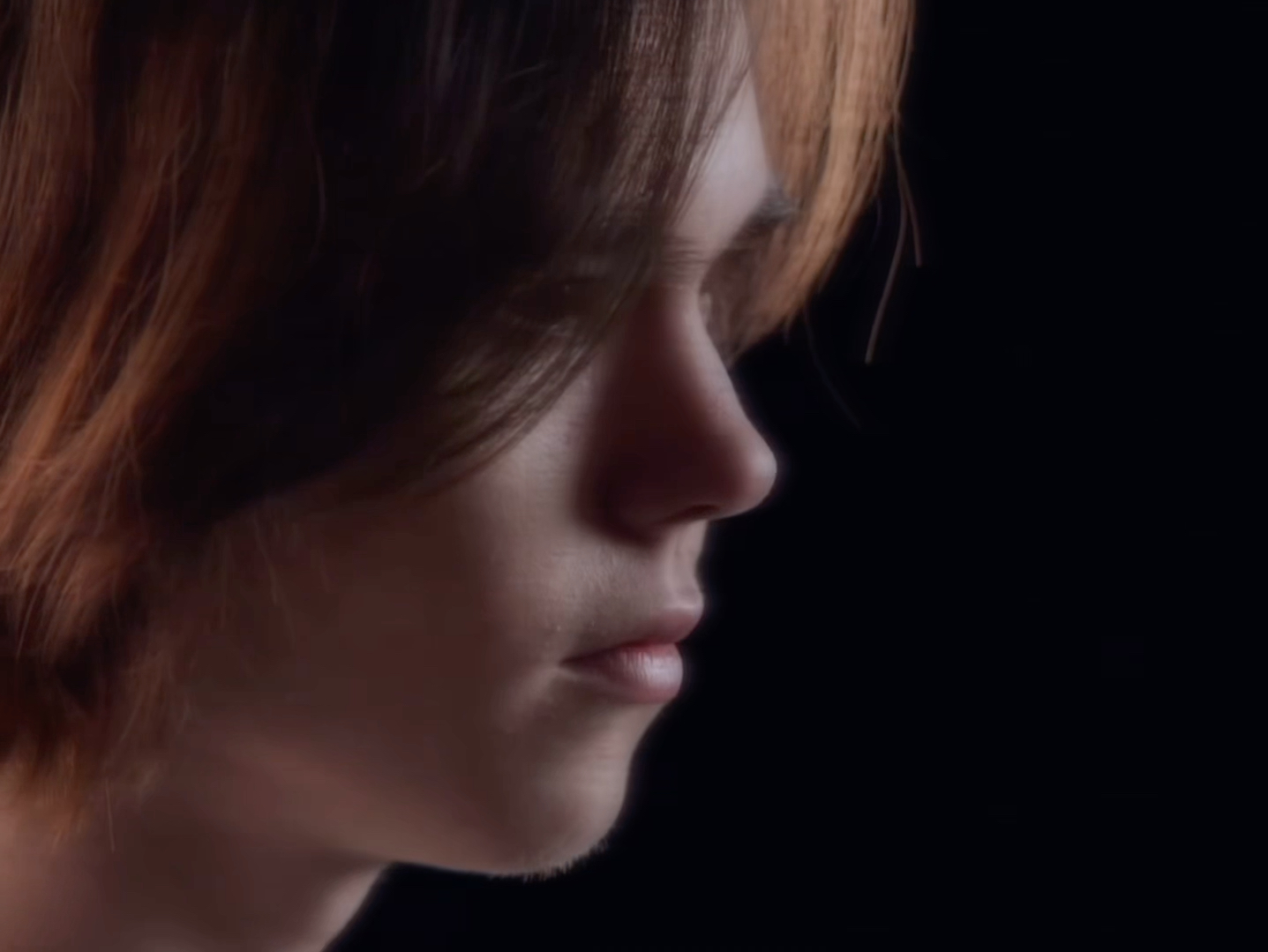 传冲击去寻 传冲击去寻