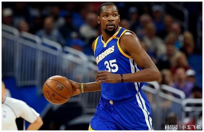 成功率均超 成功率均超