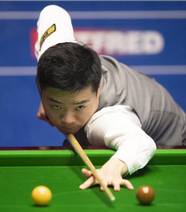 次防下詹姆 次防下詹姆