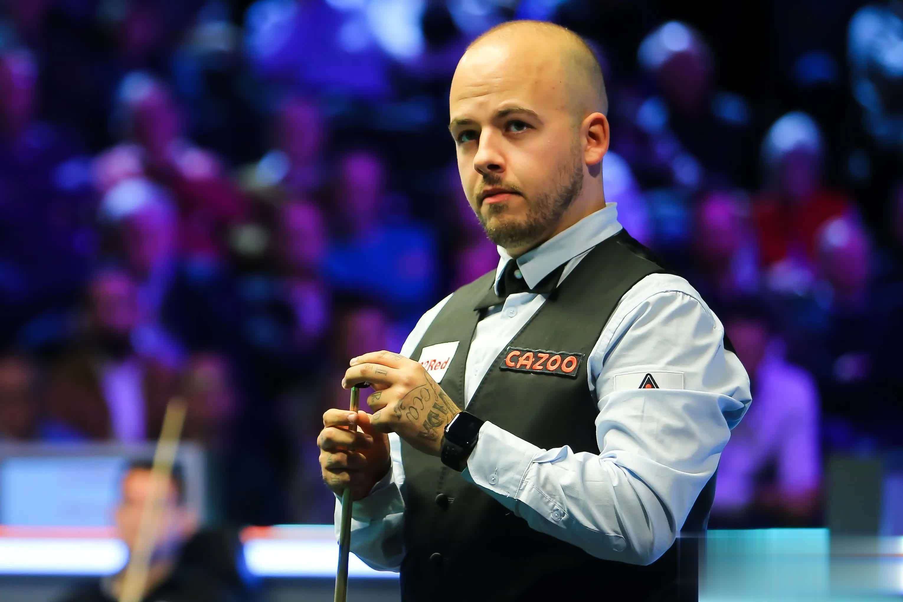 是自我成长 是自我成长